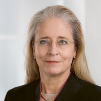 Carole Schmied-Syz Email