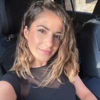 ALEKO Employee Tanya Ezdekov's profile photo