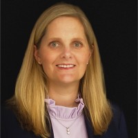 Oregon Health & Science University Employee Elaine King's profile photo