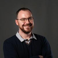 Clément Baudry Email