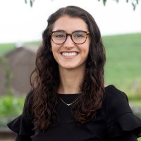 Emily Hyde Email & Phone Number