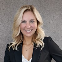 DIAGNOSTIC PAIN CENTER Employee Stephanie Rheaume's profile photo