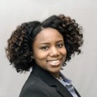 Morehouse School of Medicine Employee Tia Fagan's profile photo