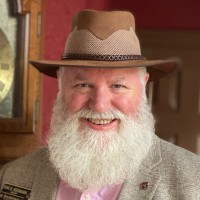 Eric Realtor Email & Phone Number
