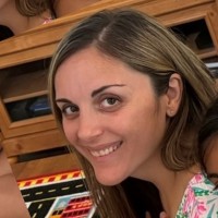 Weyerhaeuser Employee Katie Edwards's profile photo