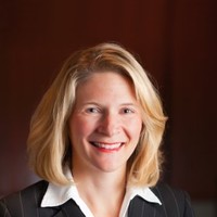 Steffany Larkins Email & Phone Number