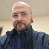 Currys plc Employee Lee Newbold's profile photo