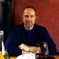 Brebeuf Jesuit Preparatory School Employee Patrick Culleiton's profile photo