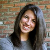 Lori Winter Email & Phone Number