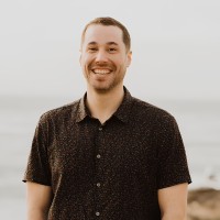 MasonHub Employee Aldo Lambruschini's profile photo