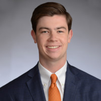 William Riter Email & Phone Number