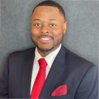 Steve Jackson Email & Phone Number