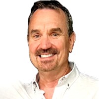 Scott - Email & Phone Number