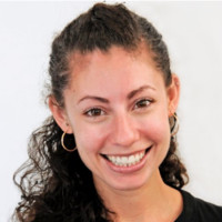 Sara Leiter Email & Phone Number