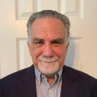 Andy Barnett Email & Phone Number