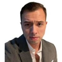 Jorge David Andrew Durandal Email