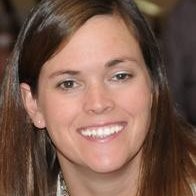 Weston Solutions, Inc. Employee Missey Kalucki's profile photo