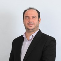 Abolfazl Akbari Email
