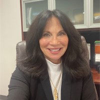 Terri Silverman Email & Phone Number
