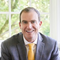 Epiq Employee Ziad Mantoura's profile photo