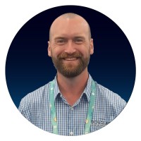 Timothy Wilda Email & Phone Number