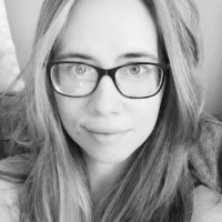 Pen City Current Employee Taylor Vandenberg's profile photo