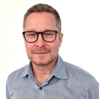 Erik Neander Email & Phone Number