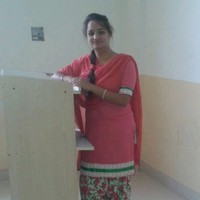 Sukhpreet Kaur Email