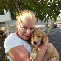 Kim Edwards Email & Phone Number