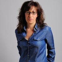 TUI Employee Ana Martínez Alcaraz's profile photo
