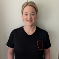 Kraft Heinz Employee Louise Aherne's profile photo