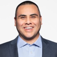 Michael Cendejas Email & Phone Number