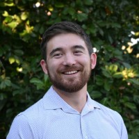 Resilient Roofing Employee Roy Kuraoka's profile photo