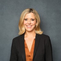 Crawford Employee Marion's profile photo