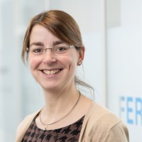 Ferring Pharmaceuticals Employee Sandra Wendt's profile photo