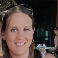 Thompson Pipe Group Employee Jennifer Monk's profile photo