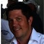 Scott Arnold Email & Phone Number