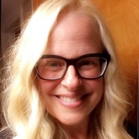 Dee Schaefer Email & Phone Number
