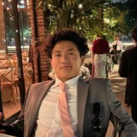 Tyler Tran Email
