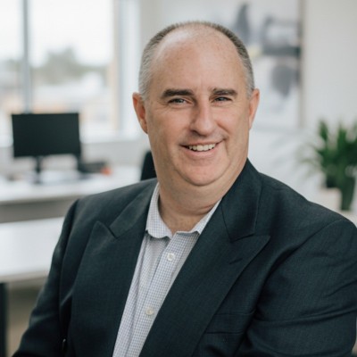 Kevin Olivieri Email & Phone Number