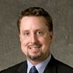 Ericksen Arbuthnot Employee David Frankenberger's profile photo