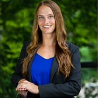 Direct Link Employee Erika Wood's profile photo