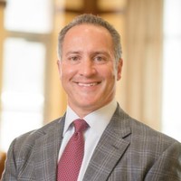 Pix Force Employee Gary Ledonne's profile photo
