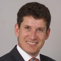 ERCIM Employee Rigo Wenning's profile photo