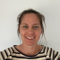 Danielle Hanna Email