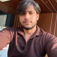 Monsoon CreditTech Employee Piyush Sharma's profile photo