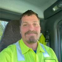 Dustin Hirmer Email & Phone Number