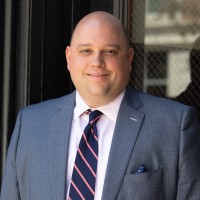 Walter Burns Email & Phone Number