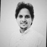 Wasim Shaikh Email & Phone Number