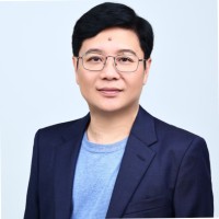 Watsons Singapore Employee Eric Chua's profile photo
